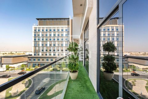 Lakás itt: Arjan, Dubai, EAE, 2 hálószoba, 148.27 m², azonosító: 744697 - fénykép 13
