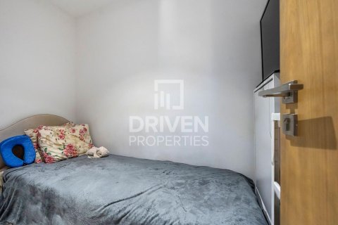 Lakás itt: Arjan, Dubai, EAE, 2 hálószoba, 148.27 m², azonosító: 744697 - fénykép 17