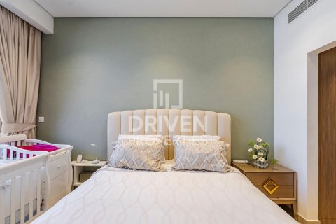 Lakás itt: Arjan, Dubai, EAE, 2 hálószoba, 148.27 m², azonosító: 744697 - fénykép 14