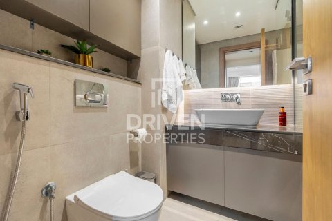 Lakás itt: Arjan, Dubai, EAE, 2 hálószoba, 148.27 m², azonosító: 744697 - fénykép 6