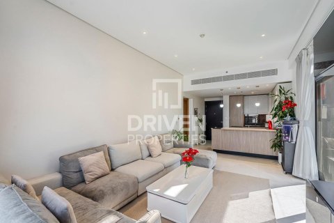 Lakás itt: Arjan, Dubai, EAE, 2 hálószoba, 148.27 m², azonosító: 744697 - fénykép 1