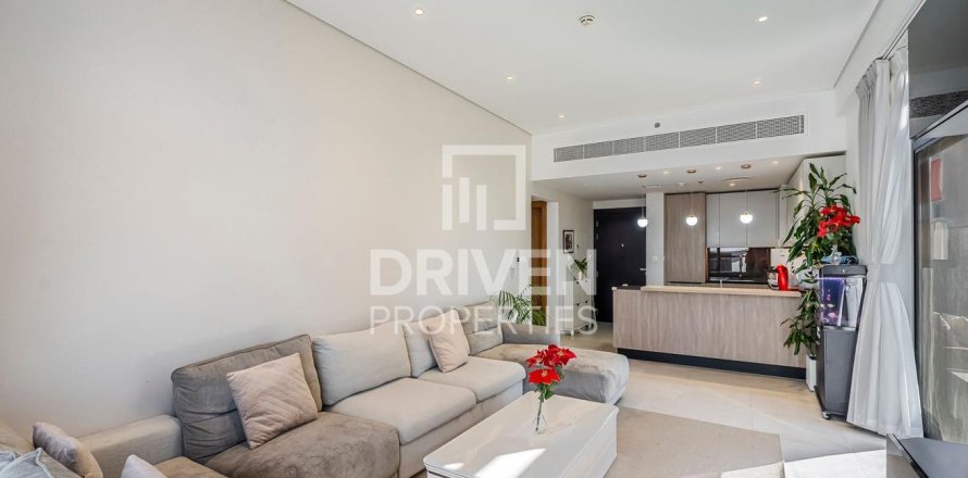 Lakás itt: Arjan, Dubai, EAE, 2 hálószoba, 148.27 m², azonosító: 744697