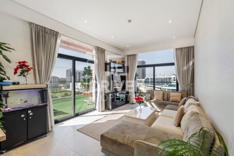 Lakás itt: Arjan, Dubai, EAE, 2 hálószoba, 148.27 m², azonosító: 744697 - fénykép 2