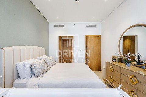 Lakás itt: Arjan, Dubai, EAE, 2 hálószoba, 148.27 m², azonosító: 744697 - fénykép 7