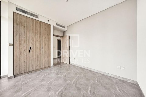 Apartament në Business Bay, Dubai, Emiratet e Bashkuara Arabe 1 dhomë gjumi, 58.44 m2. № 744701 - Foto 3