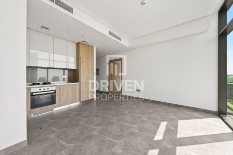 Apartament në Business Bay, Dubai, Emiratet e Bashkuara Arabe 1 dhomë gjumi, 58.44 m2. № 744701 - Foto 2