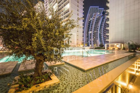 Apartment til salg i Business Bay, Dubai, UAE 1 værelse, 41.53 kvm № 744700 - foto 10