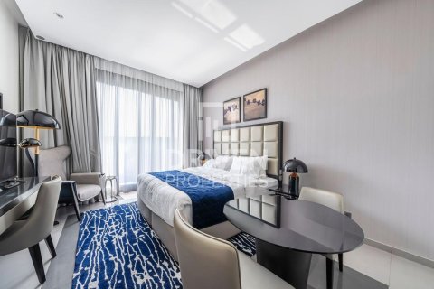 Apartment til salg i Business Bay, Dubai, UAE 1 værelse, 41.53 kvm № 744700 - foto 3