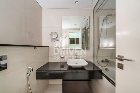 Apartment til salg i Business Bay, Dubai, UAE 1 værelse, 41.53 kvm № 744700 - foto 7