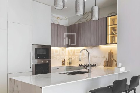 Apartment in Jumeirah Village Triangle, Dubai, UAE 1 bedroom, 55.74 sq.m. № 756009 - photo 16