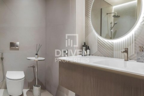 Apartment in Jumeirah Village Triangle, Dubai, UAE 1 bedroom, 55.74 sq.m. № 756009 - photo 14
