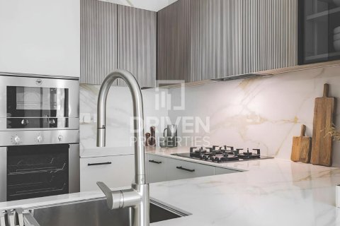 Apartment in Jumeirah Village Triangle, Dubai, UAE 1 bedroom, 55.74 sq.m. № 756009 - photo 8