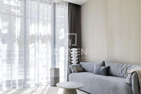Apartment in Jumeirah Village Triangle, Dubai, UAE 1 bedroom, 55.74 sq.m. № 756009 - photo 2