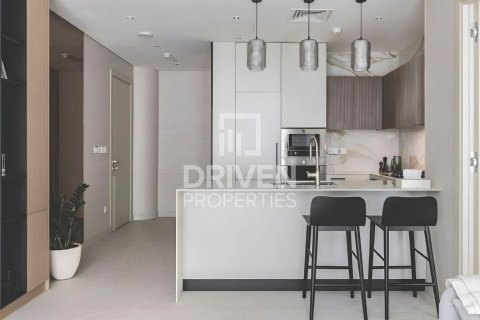 Apartment in Jumeirah Village Triangle, Dubai, UAE 1 bedroom, 55.74 sq.m. № 756009 - photo 6