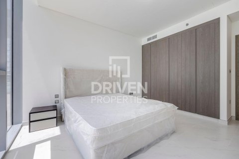 Apartament në Mohammed Bin Rashid City, Dubai, Emiratet e Bashkuara Arabe 3 dhoma gjumi, 231.42 m2. № 755986 - Foto 11