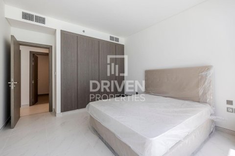 Apartament në Mohammed Bin Rashid City, Dubai, Emiratet e Bashkuara Arabe 3 dhoma gjumi, 231.42 m2. № 755986 - Foto 7