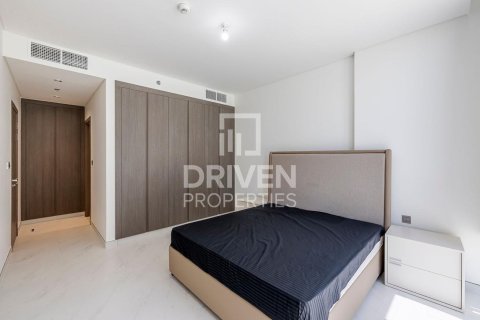 Apartament në Mohammed Bin Rashid City, Dubai, Emiratet e Bashkuara Arabe 3 dhoma gjumi, 231.42 m2. № 755986 - Foto 13