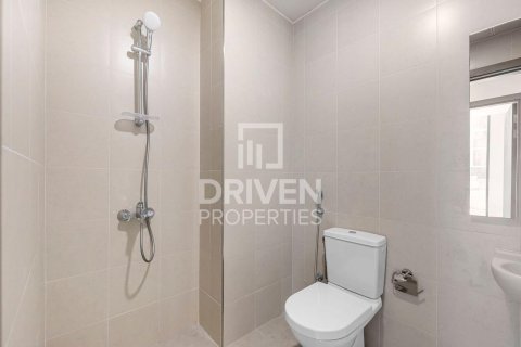 Apartament në Mohammed Bin Rashid City, Dubai, Emiratet e Bashkuara Arabe 3 dhoma gjumi, 231.42 m2. № 755986 - Foto 17