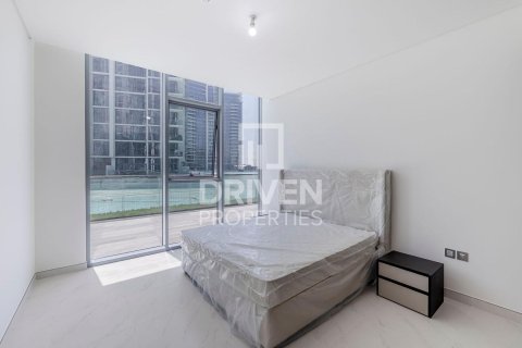 Apartament në Mohammed Bin Rashid City, Dubai, Emiratet e Bashkuara Arabe 3 dhoma gjumi, 231.42 m2. № 755986 - Foto 9