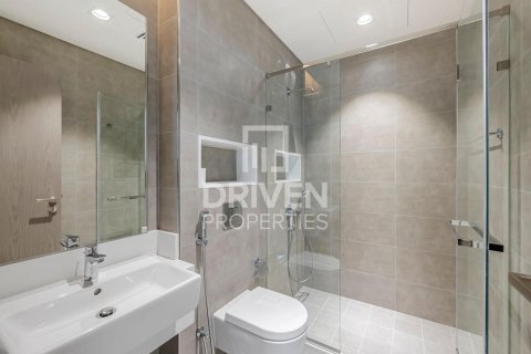 Apartament në Mohammed Bin Rashid City, Dubai, Emiratet e Bashkuara Arabe 3 dhoma gjumi, 231.42 m2. № 755986 - Foto 15