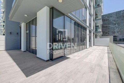 Apartament në Mohammed Bin Rashid City, Dubai, Emiratet e Bashkuara Arabe 3 dhoma gjumi, 231.42 m2. № 755986 - Foto 20