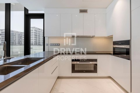 Apartament në Mohammed Bin Rashid City, Dubai, Emiratet e Bashkuara Arabe 3 dhoma gjumi, 231.42 m2. № 755986 - Foto 5