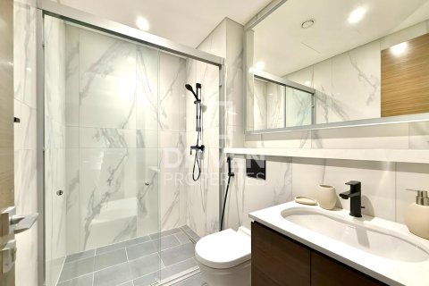 Apartament në Mohammed Bin Rashid City, Dubai, Emiratet e Bashkuara Arabe 3 dhoma gjumi, 146.14 m2. № 755989 - Foto 15