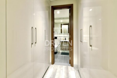 Apartament në Mohammed Bin Rashid City, Dubai, Emiratet e Bashkuara Arabe 3 dhoma gjumi, 146.14 m2. № 755989 - Foto 13