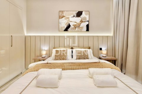 Apartament në Mohammed Bin Rashid City, Dubai, Emiratet e Bashkuara Arabe 3 dhoma gjumi, 146.14 m2. № 755989 - Foto 6