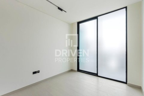 Lägenhet till försäljning i Jumeirah Village Circle, Dubai, UAE 1 rum, 32.42 kvm Nr. 755988 - fotografi 3