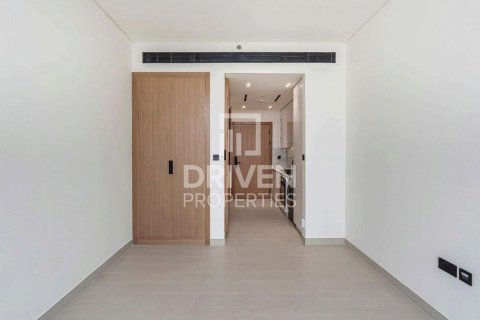 Lägenhet till försäljning i Jumeirah Village Circle, Dubai, UAE 1 rum, 32.42 kvm Nr. 755988 - fotografi 4