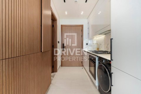 Lägenhet till försäljning i Jumeirah Village Circle, Dubai, UAE 1 rum, 32.42 kvm Nr. 755988 - fotografi 6
