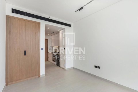 Lägenhet till försäljning i Jumeirah Village Circle, Dubai, UAE 1 rum, 32.42 kvm Nr. 755988 - fotografi 5