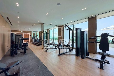 Lägenhet till försäljning i Jumeirah Village Circle, Dubai, UAE 1 rum, 32.42 kvm Nr. 755988 - fotografi 7