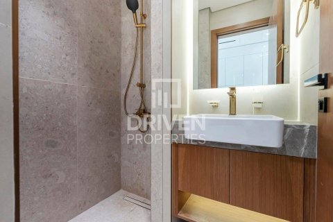Lägenhet till försäljning i Jumeirah Village Circle, Dubai, UAE 1 rum, 32.42 kvm Nr. 755988 - fotografi 15