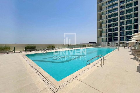Lägenhet till försäljning i Jumeirah Village Circle, Dubai, UAE 1 rum, 32.42 kvm Nr. 755988 - fotografi 12