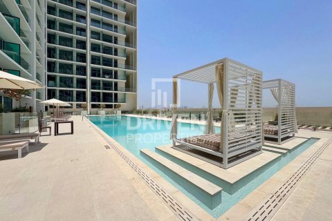 Lägenhet till försäljning i Jumeirah Village Circle, Dubai, UAE 1 rum, 32.42 kvm Nr. 755988 - fotografi 11