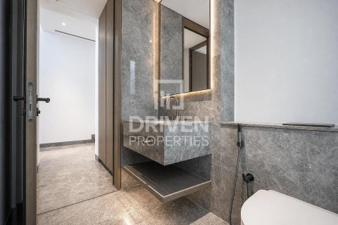 Vila di Tilal Al Ghaf, Dubai, UAE 5 bilik tidur, 473.16 meter persegi № 762573 - foto 25