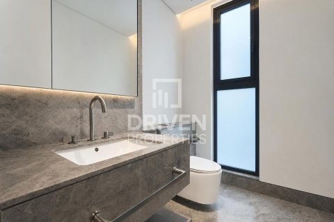 Vila di Tilal Al Ghaf, Dubai, UAE 5 bilik tidur, 473.16 meter persegi № 762573 - foto 24