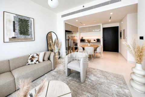 Wohnung zur Miete in Dubai Harbour, Dubai, VAE 2 Schlafzimmer, 111.39 m2 Nr. 762570 - Foto 3