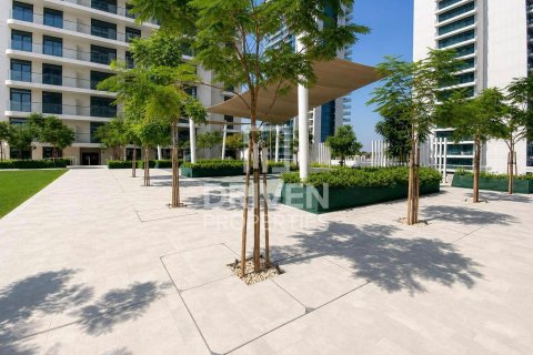 Wohnung zur Miete in Dubai Harbour, Dubai, VAE 2 Schlafzimmer, 111.39 m2 Nr. 762570 - Foto 26