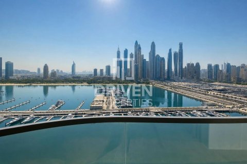Wohnung zur Miete in Dubai Harbour, Dubai, VAE 2 Schlafzimmer, 111.39 m2 Nr. 762570 - Foto 14