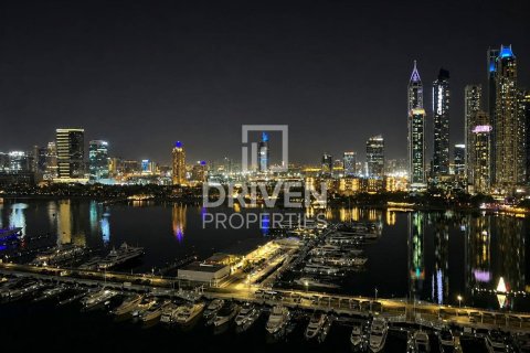 Wohnung zur Miete in Dubai Harbour, Dubai, VAE 2 Schlafzimmer, 111.39 m2 Nr. 762570 - Foto 17