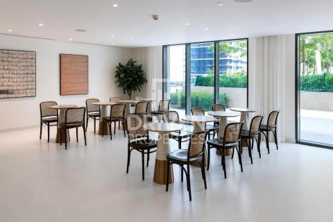 Wohnung zur Miete in Dubai Harbour, Dubai, VAE 2 Schlafzimmer, 111.39 m2 Nr. 762570 - Foto 8