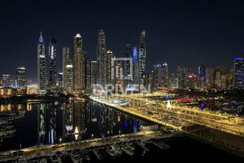 Wohnung zur Miete in Dubai Harbour, Dubai, VAE 2 Schlafzimmer, 111.39 m2 Nr. 762570 - Foto 18