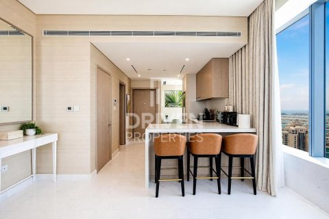 Apartment in Palm Jumeirah, Dubai, UAE 1 bedroom, 103.03 sq.m. № 762569 - photo 10