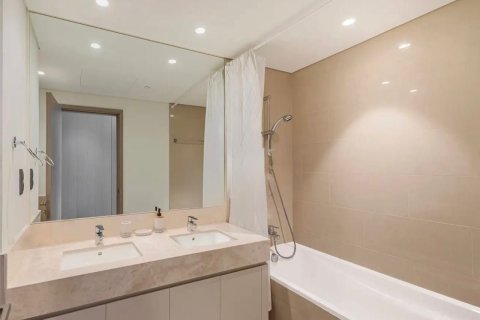 דירה למכירה ב Downtown Dubai (Downtown Burj Dubai), Dubai, איחוד האמירויות  2 חדרי שינה, 103 מ"ר, מספר 696214 - תמונה 7