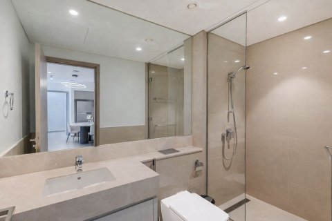 דירה למכירה ב Downtown Dubai (Downtown Burj Dubai), Dubai, איחוד האמירויות  2 חדרי שינה, 103 מ"ר, מספר 696214 - תמונה 8