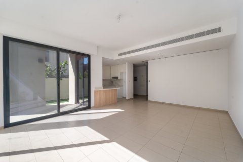 Dubai, संयुक्त अरब अमीरात में टाउनहाउस, 4 बेडरूम, 243 वर्ग मीटर, संख्या 696210 - फ़ोटो 6