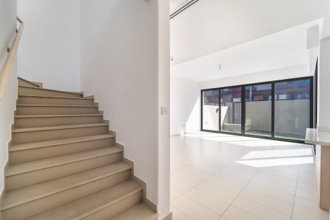 Dubai, संयुक्त अरब अमीरात में टाउनहाउस, 4 बेडरूम, 243 वर्ग मीटर, संख्या 696210 - फ़ोटो 5